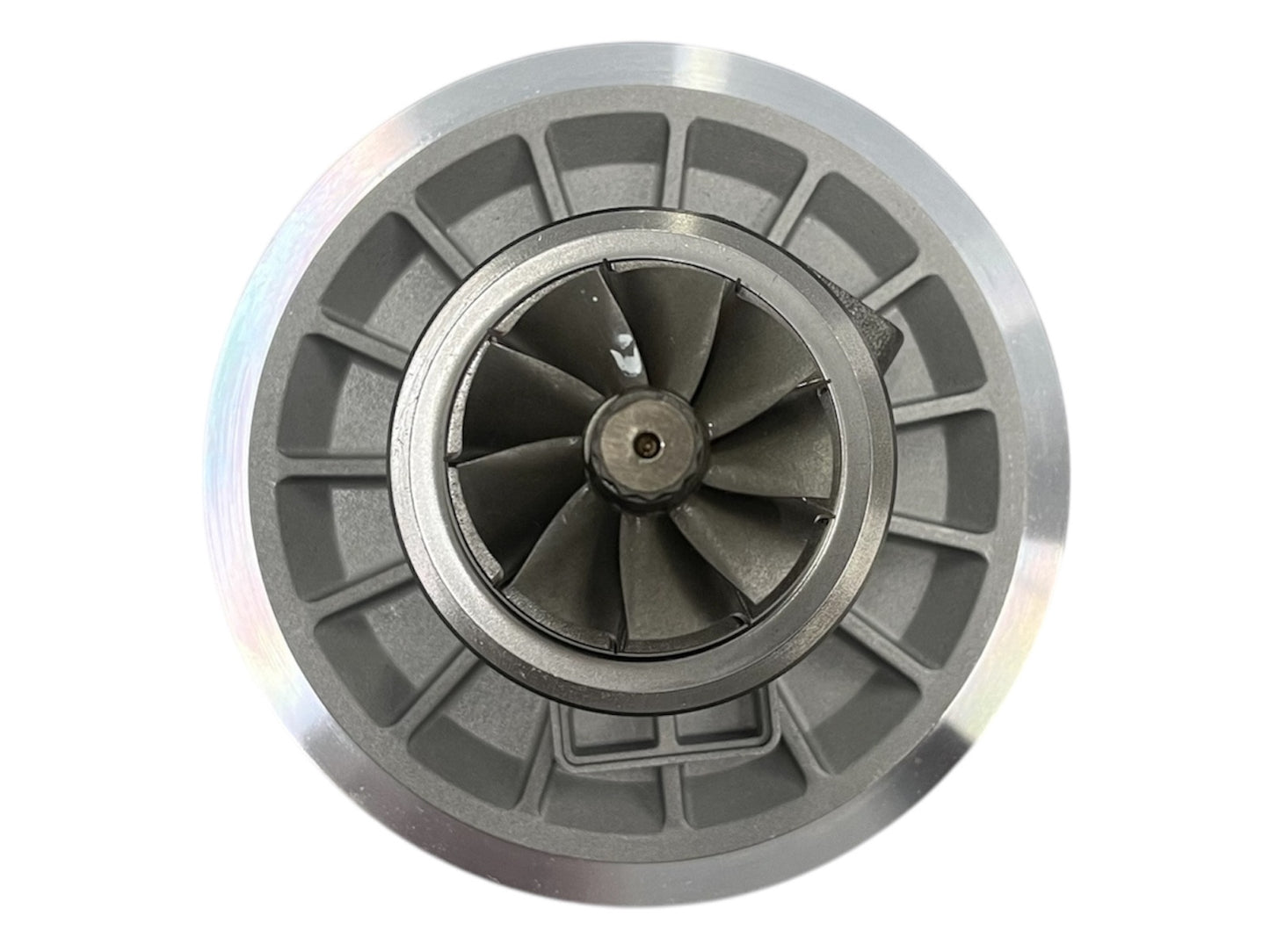 Cartridge K16-028