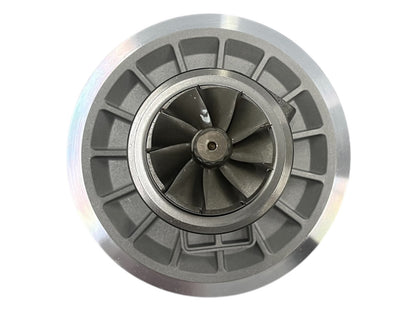 Cartridge K16-028