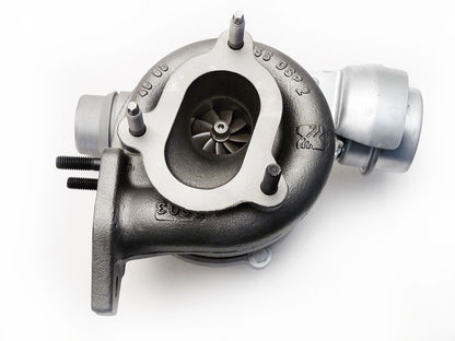 Turbo 54399700076 (R)