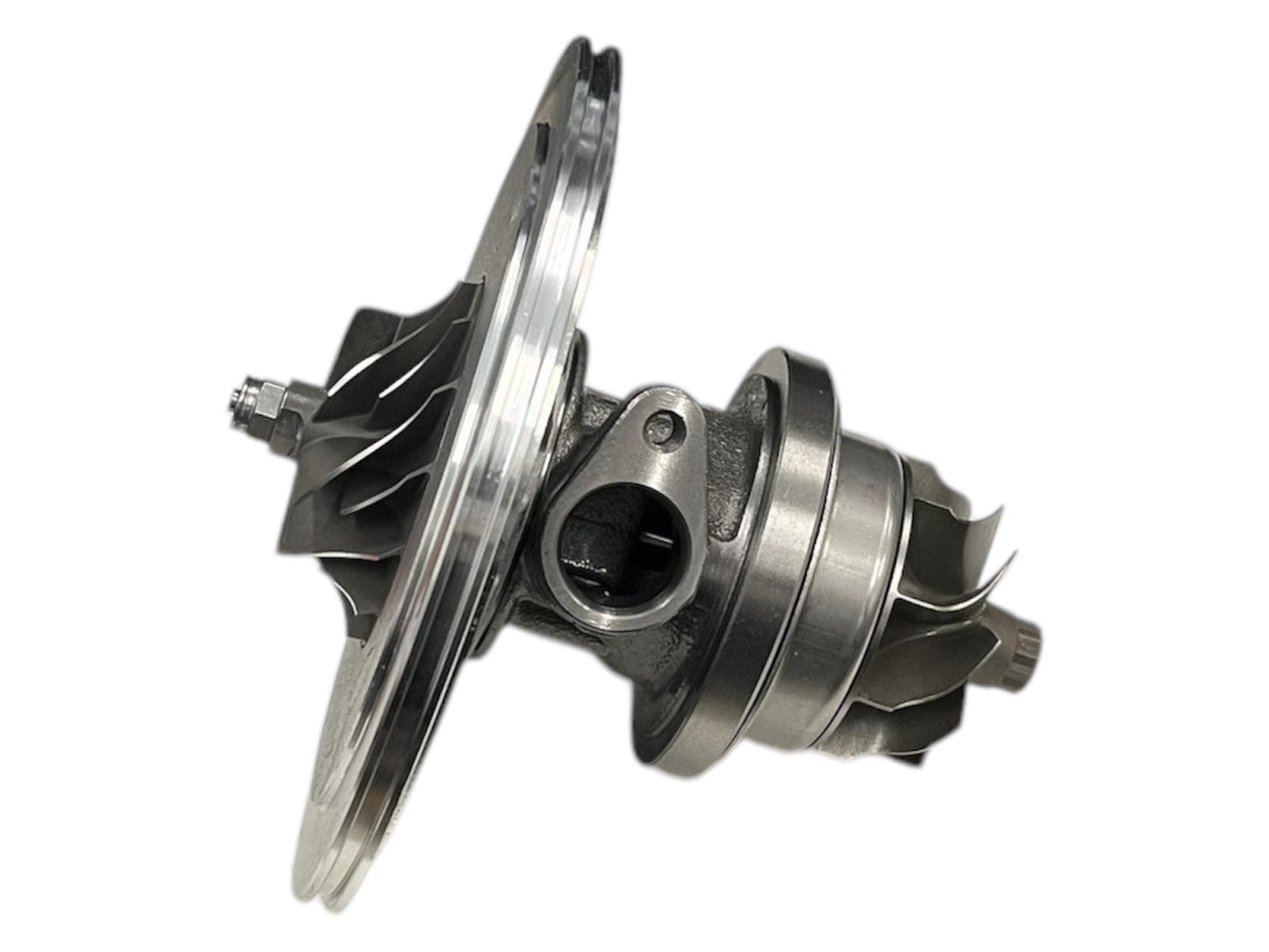 Cartridge K16-028