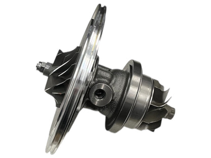 Cartridge K16-028