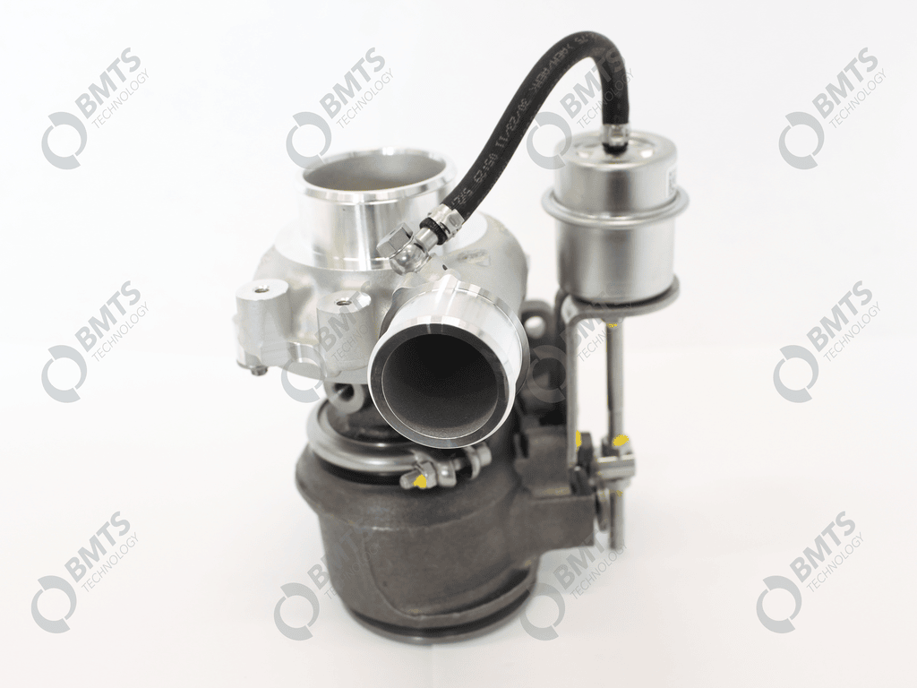 Turbo 40008726