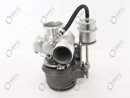Turbo 40008726