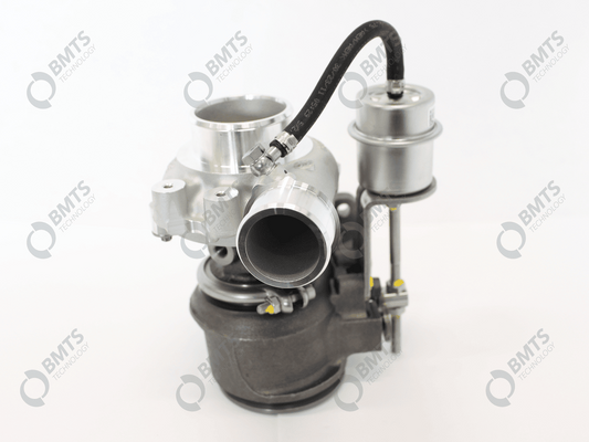 Turbo 40008726