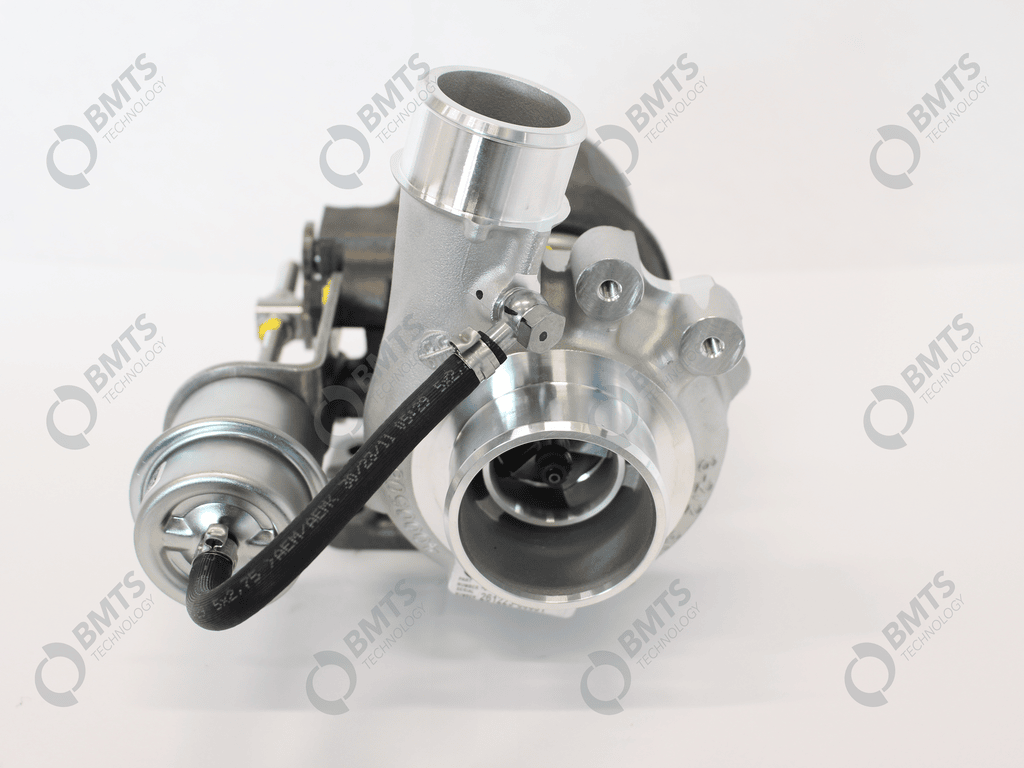 Turbo 40008726