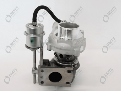 Turbo 40008726