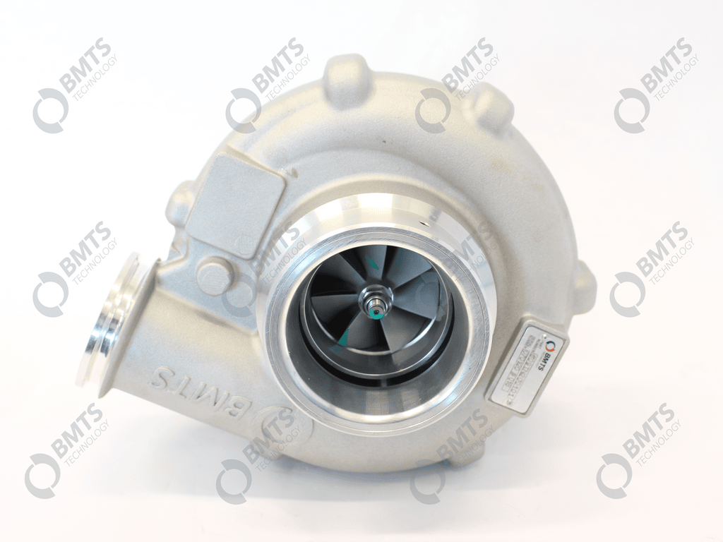 Turbo 40006274