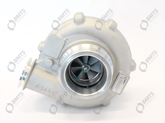 Turbo 40006274