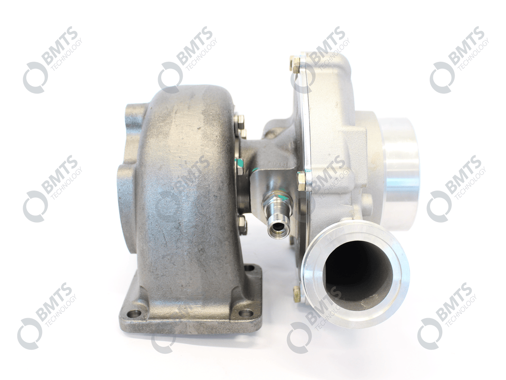 Turbo 40006274