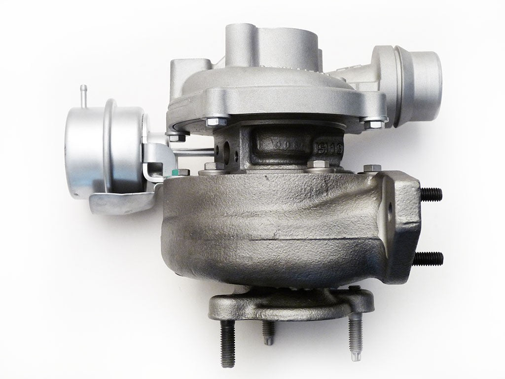 Turbo 54399700076 (R)