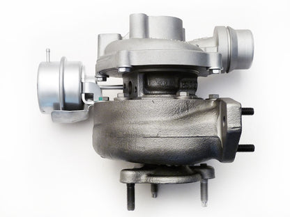 Turbo 54399700076 (R)