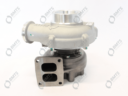 Turbo 40006274
