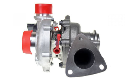Turbo 850840-0007