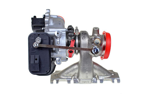 Turbo 850282-0012