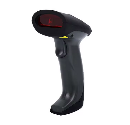 Čitalnik črtne kode Priključna postaja W903 1D