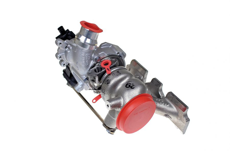 Turbo 850282-0012
