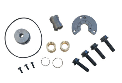 Repair kit GA-04-0030