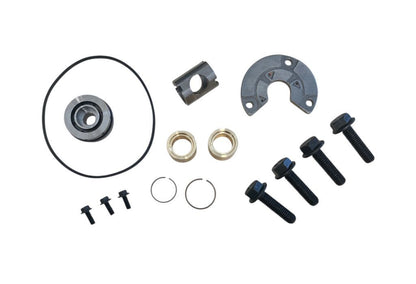 Repair kit GA-04-0030