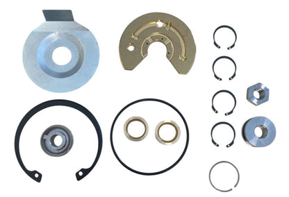 Repair kit BW-04-0040