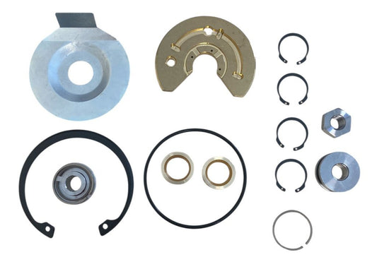 Repair kit BW-04-0040