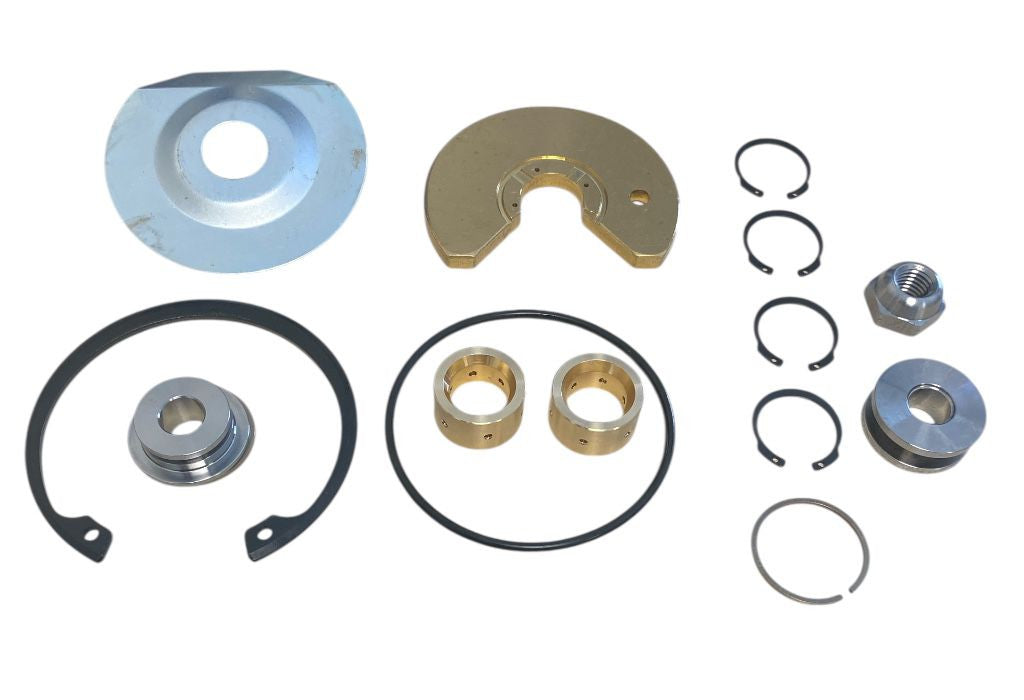 Repair kit BW-04-0040