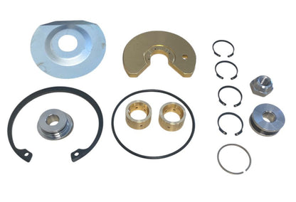 Repair kit BW-04-0040