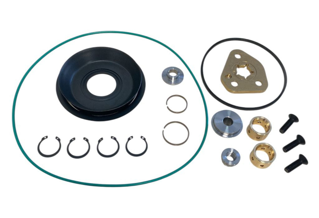 Repair kit HO-04-0011