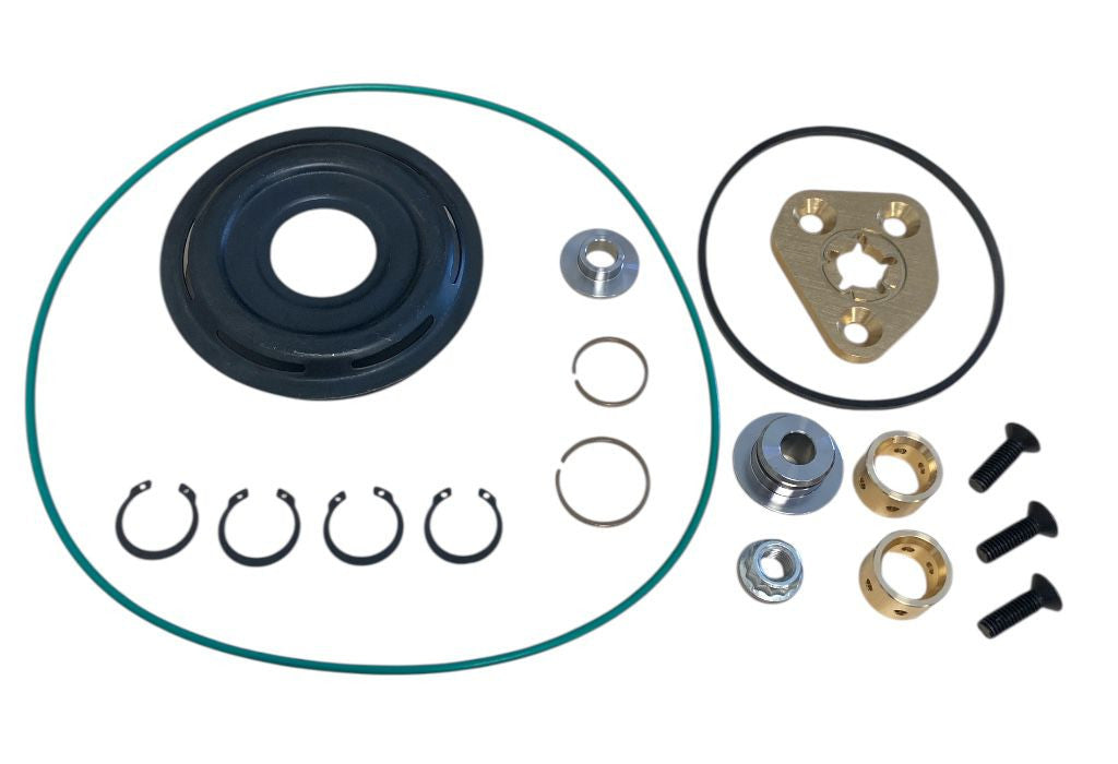Repair kit HO-04-0011