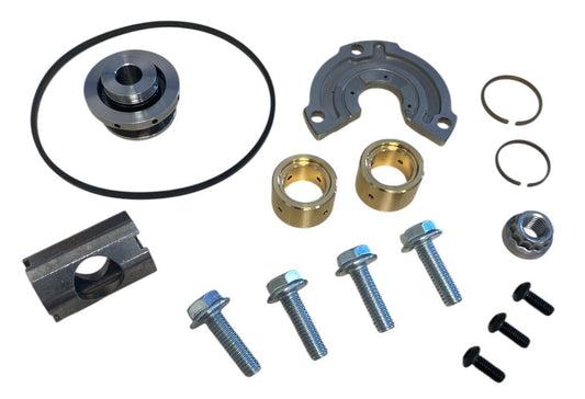 Repair kit GA-04-0029