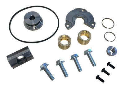 Repair kit GA-04-0029
