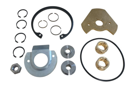 Repair kit HO-04-0009