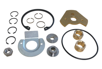 Repair kit HO-04-0009