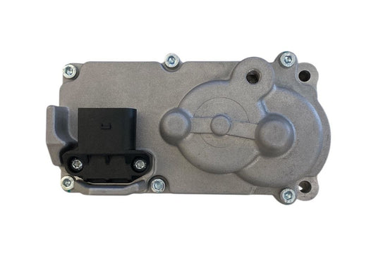 Actuator HO-10-0002