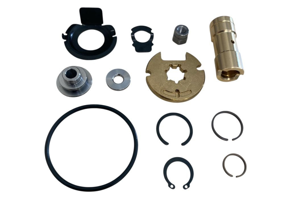 Repair kit BW-04-0020