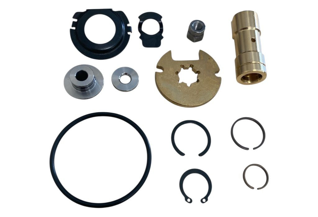 Repair kit BW-04-0020