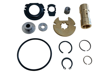 Repair kit BW-04-0020