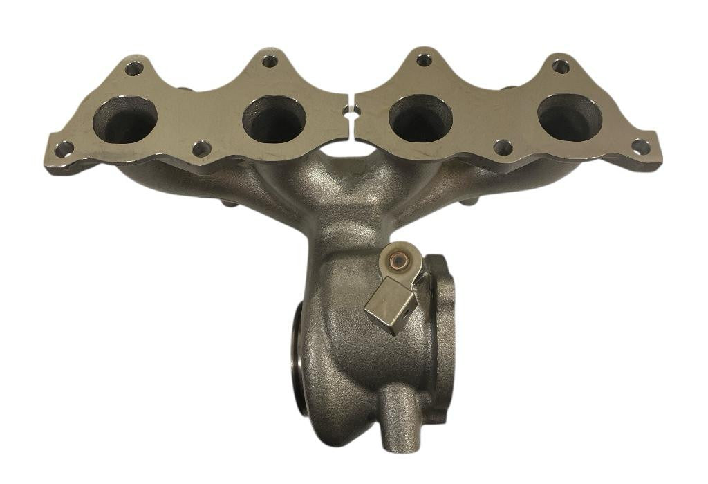 Turbine housing BW-09-0041