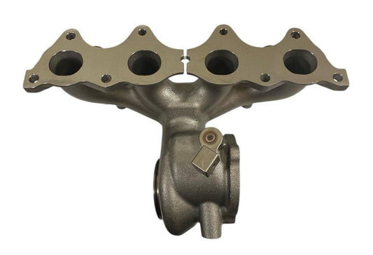 Turbine housing BW-09-0041