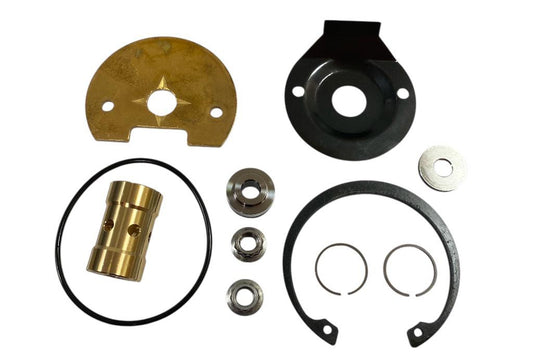 Repair kit BW-04-0021