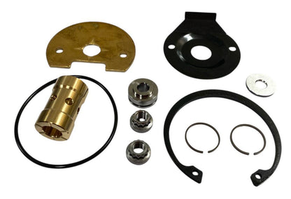 Repair kit BW-04-0021