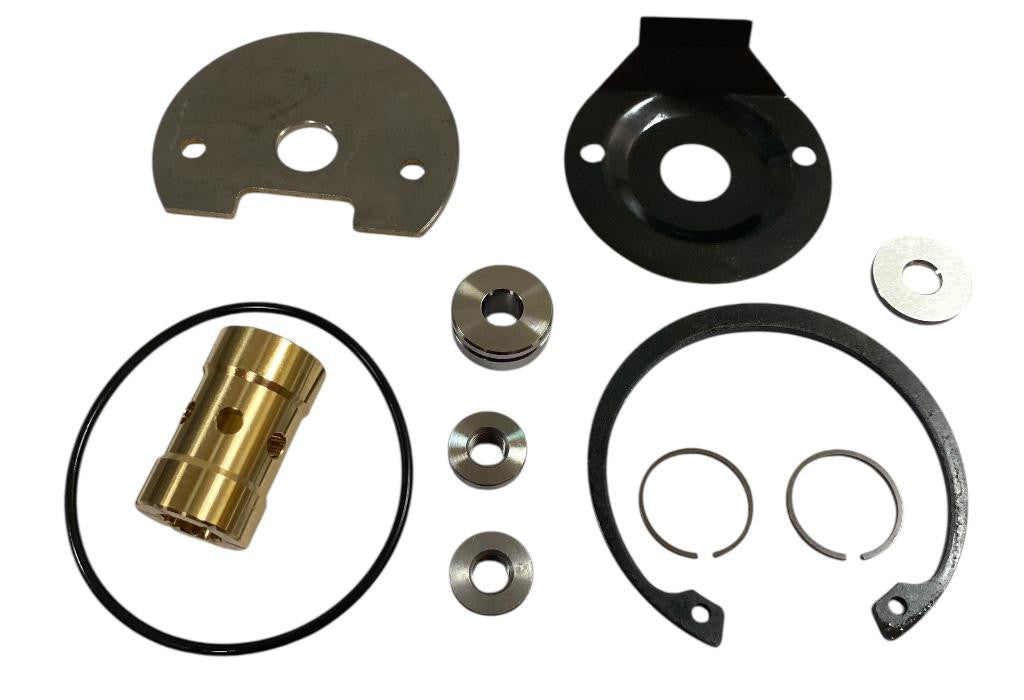 Repair kit BW-04-0021