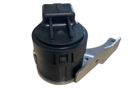Actuator BW-10-0034