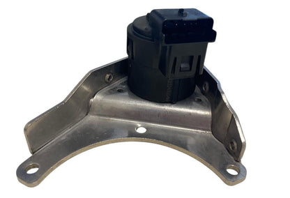 Actuator BW-10-0034