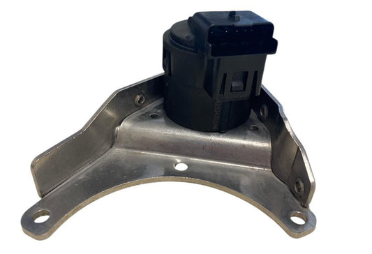 Actuator BW-10-0034