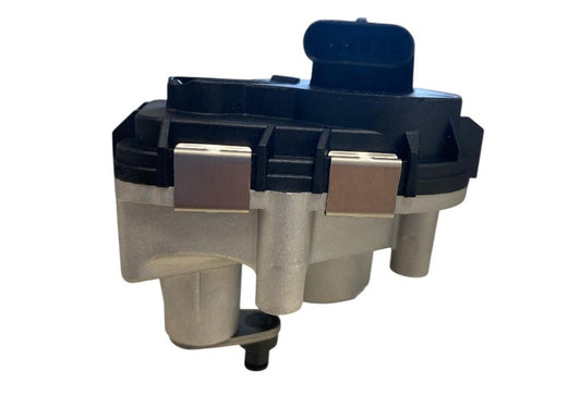 Actuator GA-10-0068