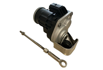 Actuator BW-10-0038
