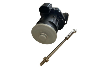 Actuator BW-10-0038