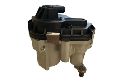 Actuator GA-10-0067