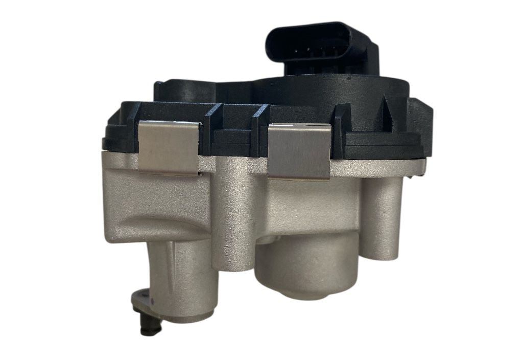 Actuator GA-10-0063