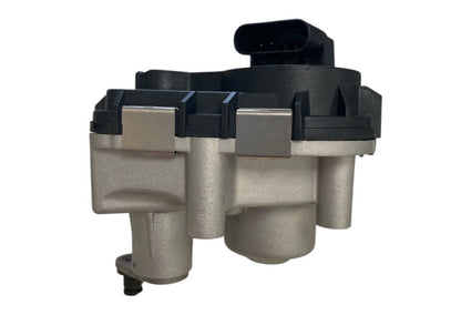 Actuator GA-10-0063